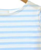 BPQC（ビーピーキューシー）Tシャツ・カットソー 白 サイズ:1(S位) レディース/2200696226144