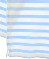 BPQC（ビーピーキューシー）Tシャツ・カットソー 白 サイズ:1(S位) レディース/2200696226144