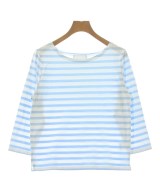BPQC Tシャツ・カットソー