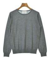 BPQC ニット・セーター