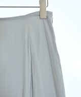 BPQC（ビーピーキューシー）ロング・マキシ丈スカート 青 サイズ:0(XS位) レディース/2200645934038