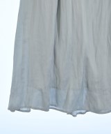 BPQC（ビーピーキューシー）ロング・マキシ丈スカート 青 サイズ:0(XS位) レディース/2200645934038