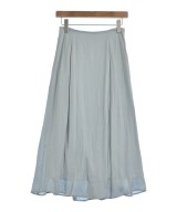 BPQC ロング・マキシ丈スカート