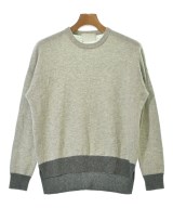 BPQC ニット・セーター