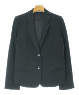 LUGHA ジャケット