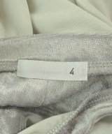 1411（ワンフォーイレブン）Tシャツ・カットソー 白 サイズ:2(M位) レディース/2200683024067