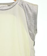 1411（ワンフォーイレブン）Tシャツ・カットソー 白 サイズ:2(M位) レディース/2200683024067