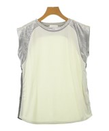 1411 Tシャツ・カットソー