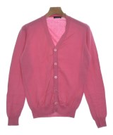 ISETAN MEN'S カーディガン