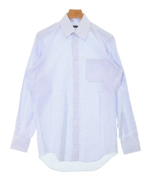 イセタンメンズ(ISETAN MEN'S)のISETAN MEN'S ドレスシャツ