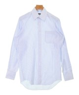ISETAN MEN'S（イセタンメンズ）ドレスシャツ 白 サイズ:-(XL位) メンズ/2200523389059