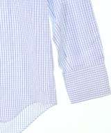 ISETAN MEN'S（イセタンメンズ）ドレスシャツ 白 サイズ:-(XL位) メンズ/2200523389059