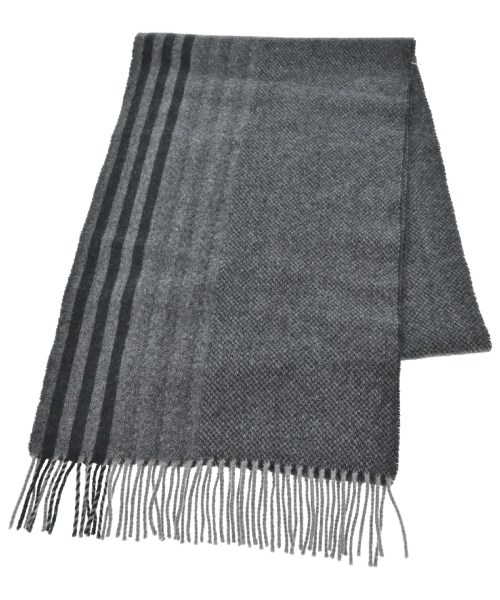 イセタンメンズ(ISETAN MEN'S)のISETAN MEN'S マフラー