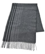 ISETAN MEN'S マフラー