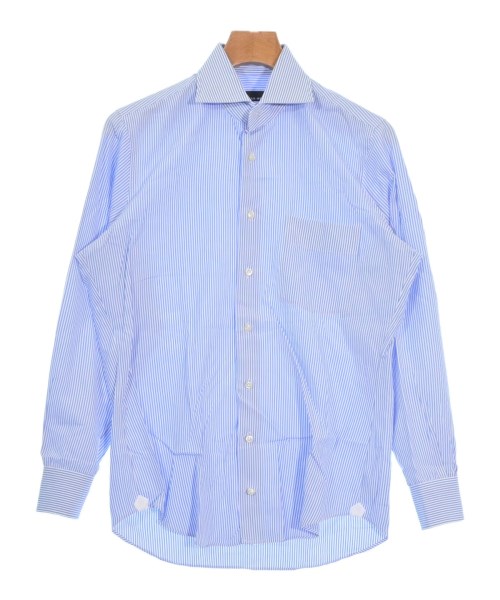 イセタンメンズ(ISETAN MEN'S)のISETAN MEN'S ドレスシャツ