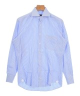 ISETAN MEN'S ドレスシャツ