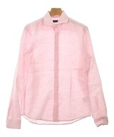 ISETAN MEN'S カジュアルシャツ