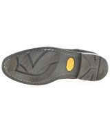 ISETAN MEN'S（イセタンメンズ）ビジネス・ドレスシューズ 茶 サイズ:EU39(24cm位) メンズ/2200696999055