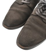 ISETAN MEN'S（イセタンメンズ）ビジネス・ドレスシューズ 茶 サイズ:EU39(24cm位) メンズ/2200696999055