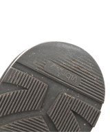 ISETAN MEN'S（イセタンメンズ）ビジネス・ドレスシューズ 茶 サイズ:EU39(24cm位) メンズ/2200696999055