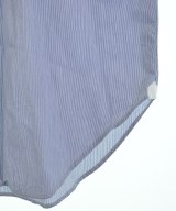 ISETAN MEN'S（イセタンメンズ）カジュアルシャツ 青 サイズ:41(XL位) メンズ/2200701973049