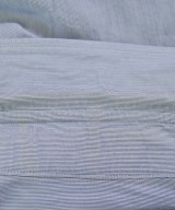 ISETAN MEN'S（イセタンメンズ）カジュアルシャツ 青 サイズ:41(XL位) メンズ/2200701973049