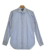 ISETAN MEN'S カジュアルシャツ