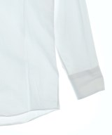 ISETAN MEN'S（イセタンメンズ）ドレスシャツ 白 サイズ:-(S位) メンズ/2200657474133