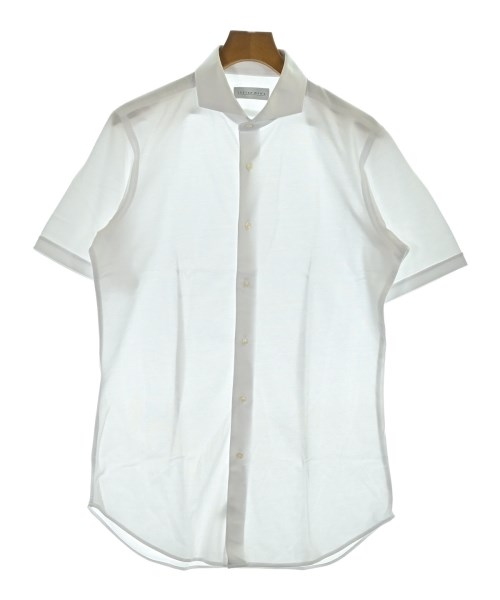 ISETAN MEN'S(イセタンメンズ)のカジュアルシャツ サイズ:L 2,900円