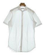 ISETAN MEN'S カジュアルシャツ