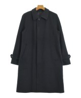 ISETAN MEN'S ステンカラーコート