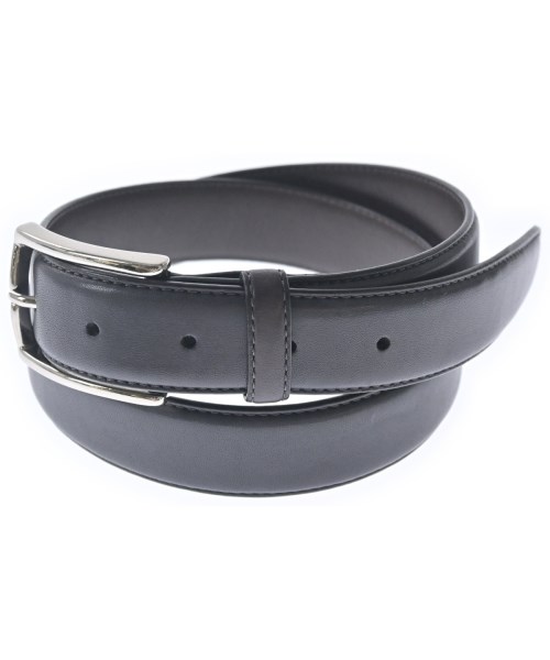 ISETAN MEN'S(イセタンメンズ)のベルト サイズ:85 3,300円