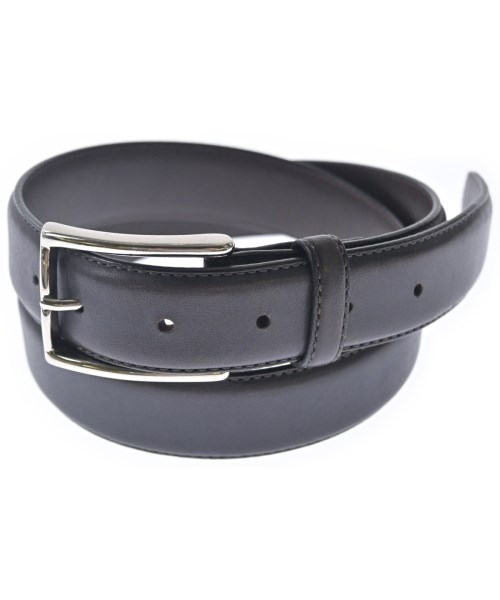 ISETAN MEN'S(イセタンメンズ)のベルト サイズ:85 3,300円