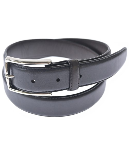 ISETAN MEN'S(イセタンメンズ)のベルト サイズ:85 3,300円