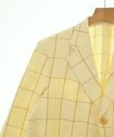 ISETAN MEN'S（イセタンメンズ）テーラードジャケット 白 サイズ:-(L位) メンズ/2200726569043