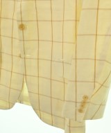 ISETAN MEN'S（イセタンメンズ）テーラードジャケット 白 サイズ:-(L位) メンズ/2200726569043