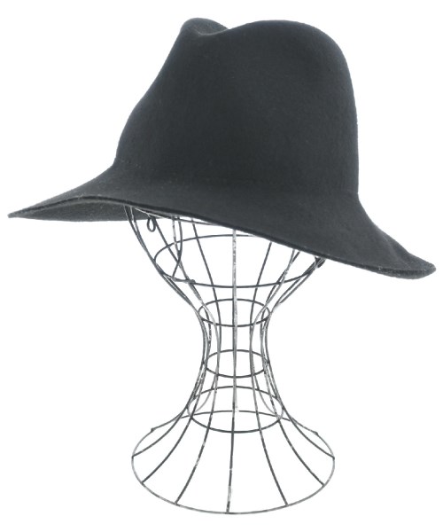 ハッツアンドドリームス(HATS&DREAMS)のHATS&DREAMS ハット