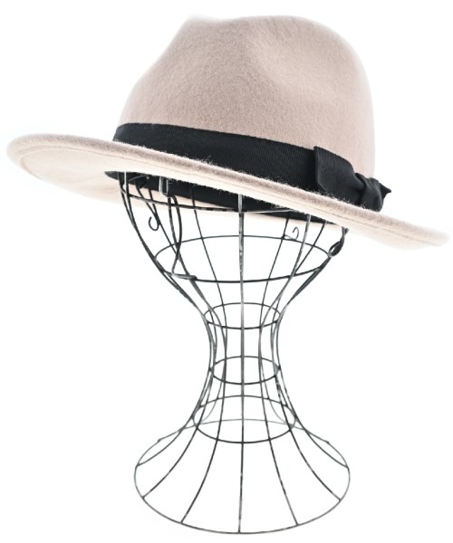 ハッツアンドドリームス(HATS&DREAMS)のHATS&DREAMS ハット