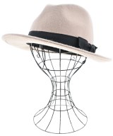 HATS&DREAMS ハット