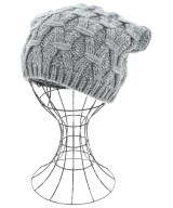 HATS&DREAMS ニットキャップ・ビーニー