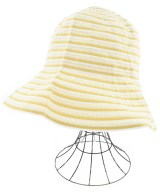 HATS&DREAMS ハット