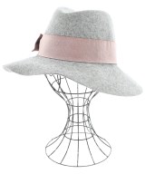 HATS&DREAMS ハット