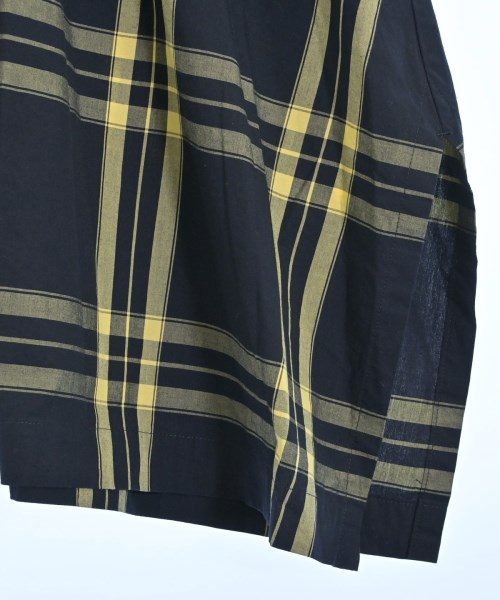 KEI Hayama PLUS（ケイハヤマプリュス）ロング・マキシ丈スカート 白 サイズ:F レディース/2200632703012