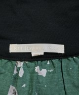 KEI Hayama PLUS（ケイハヤマプリュス）ロング・マキシ丈スカート 白 サイズ:F レディース/2200632703012