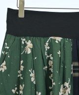 KEI Hayama PLUS（ケイハヤマプリュス）ロング・マキシ丈スカート 白 サイズ:F レディース/2200632703012