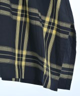 KEI Hayama PLUS（ケイハヤマプリュス）ロング・マキシ丈スカート 白 サイズ:F レディース/2200632703012