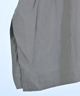 KEI Hayama PLUS（ケイハヤマプリュス）ロング・マキシ丈スカート グレー サイズ:F レディース/2200632703029