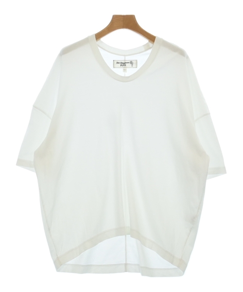 ケイハヤマプリュス(KEI Hayama PLUS)のKEI Hayama PLUS Tシャツ・カットソー