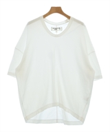 KEI Hayama PLUS Tシャツ・カットソー
