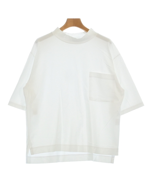 ケイハヤマプリュス(KEI Hayama PLUS)のKEI Hayama PLUS Tシャツ・カットソー